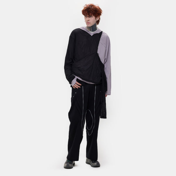 NOTRE-CHICAGO-KIKOKOSTADINOV-