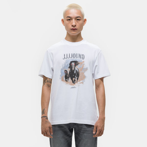NOTRE-CHICAGO-Levis- NOTRE-CHICAGO-Levis-