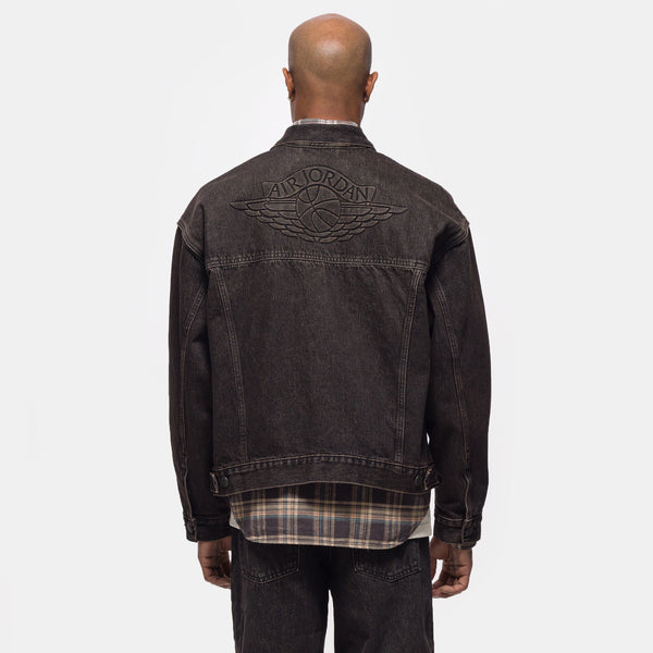 NOTRE-CHICAGO-Levis-