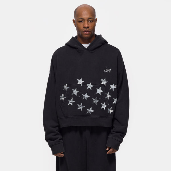 NOTRE-CHICAGO-Levis-