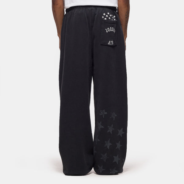 ON RunningPants　ブラック　メンズМ Men's Focus Pants | Black | On United States
