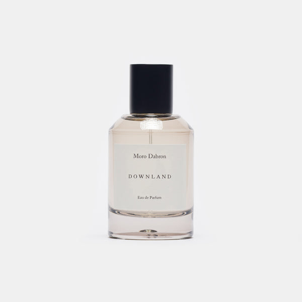 Downland EDP 50mL