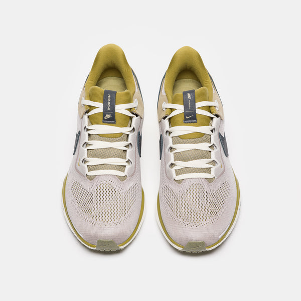 nike air zoom pegasus 36 white