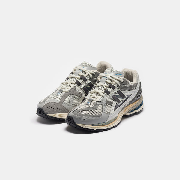 New balance ☆ M1906RGC Slate Grey New Balance 1906R Slate Grey Men's - M1906RGC - US