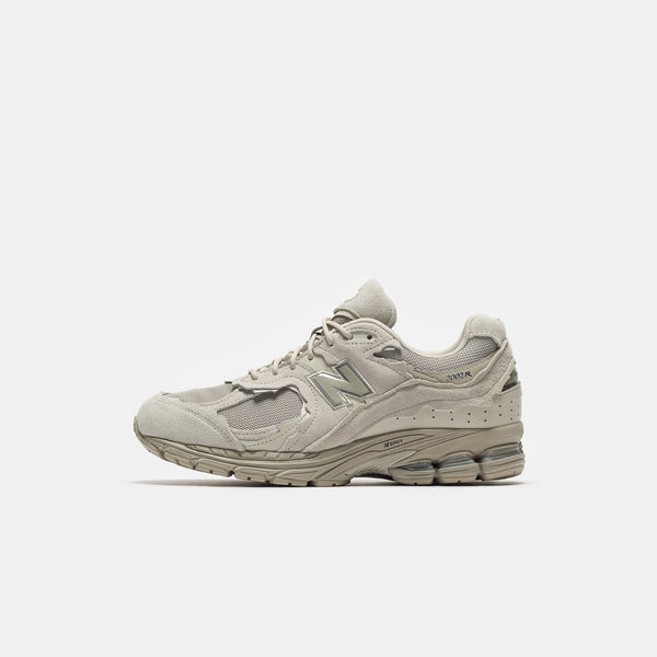 NOTRE-CHICAGO-NewBalance-