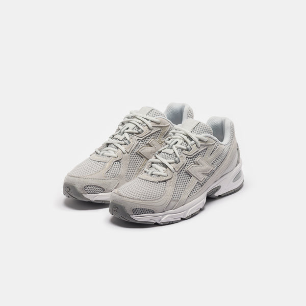 NEW!!! ★ New Balance ★ 740v2 Grey Reflection New Balance 740v2 Grey Reflection Slate Grey Men's - U740GS2