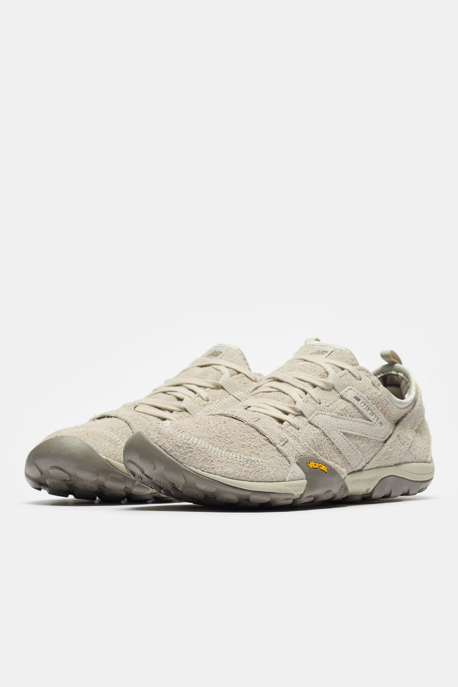 MT10 Sneaker in Shipyard/Dockside