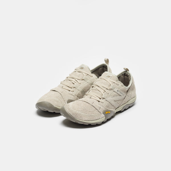 MT10 Sneaker in Shipyard/Dockside