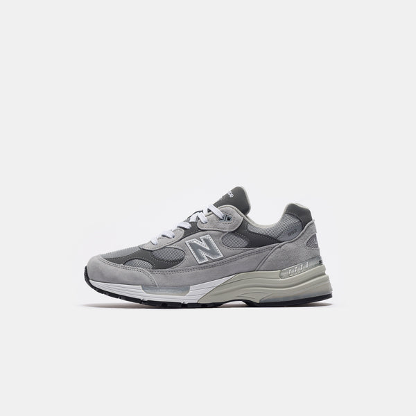 NOTRE-CHICAGO-NewBalance-