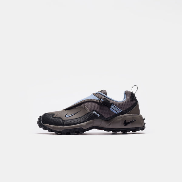 NOTRE-CHICAGO-Nike-