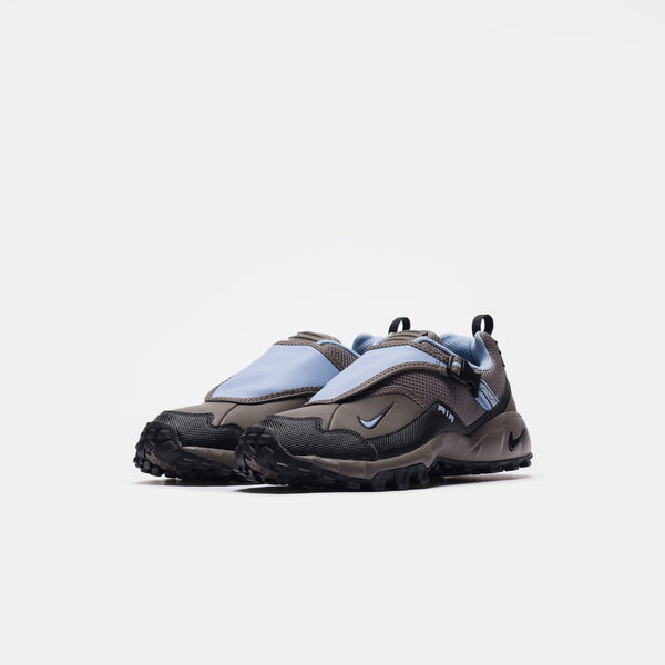 NOTRE-CHICAGO-Nike-
