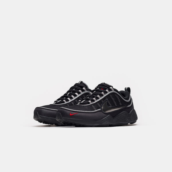 NOTRE-CHICAGO-Nike-