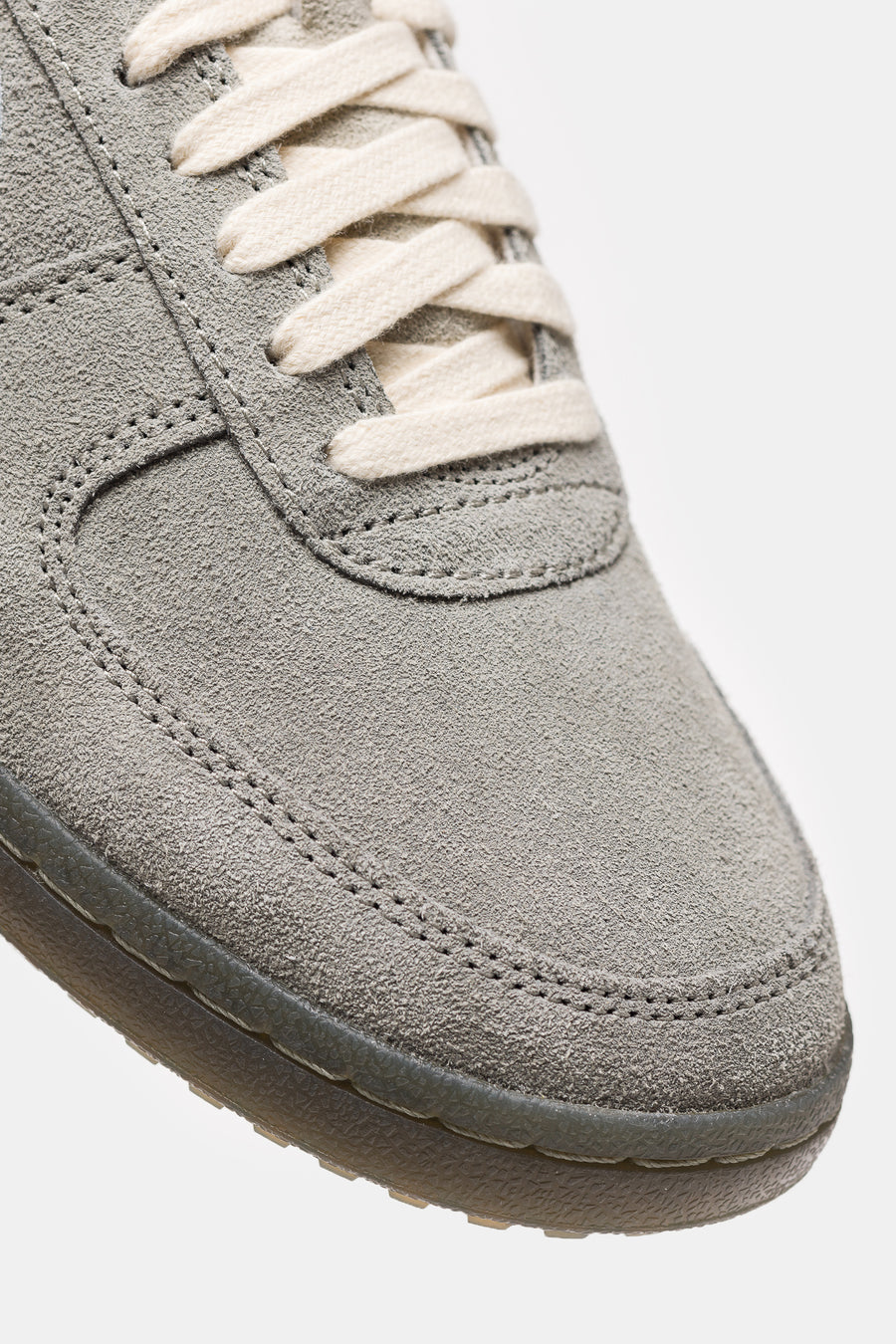 Nike Field General Suede Sneaker in Light Army/Natural - Notre