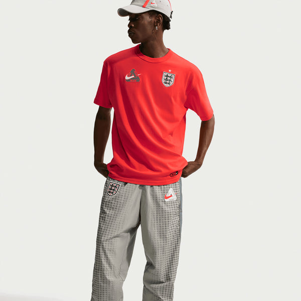 NOTRE-CHICAGO-Nike-