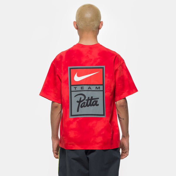 ハンガー付きtodayfulEmbroideryPatchworkShirts Nike Sportswear Max90 T-Shirt. Nike.com