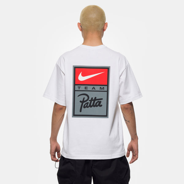 NOTRE-CHICAGO-Nike-PattaT-
