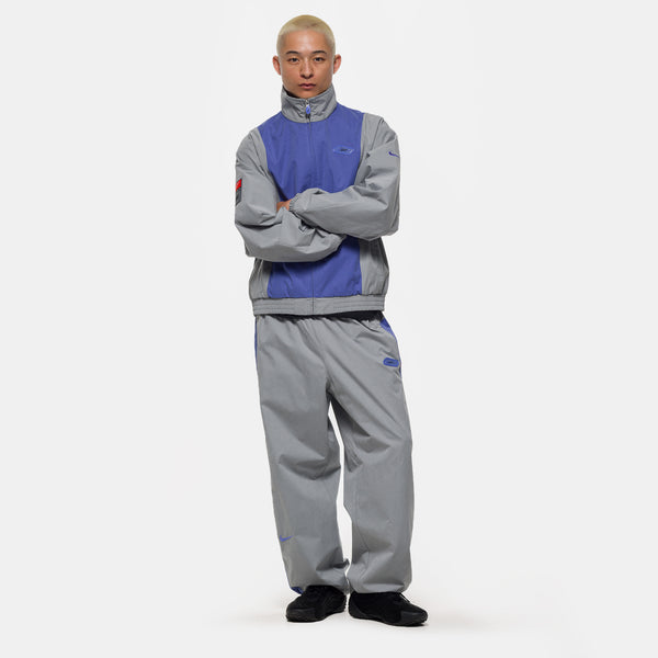 NIKE PATTA TRACK PANTS ジャージ 062025_PATTA_MODEL028.jpg?v=