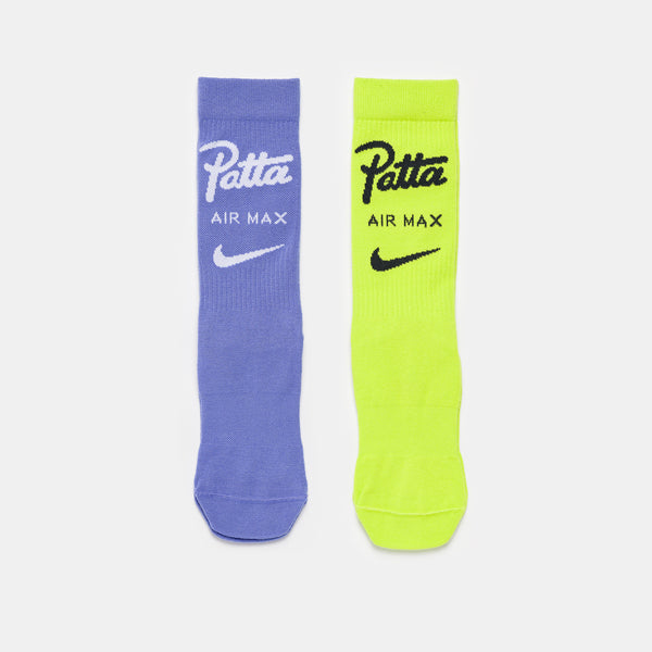 NOTRE-CHICAGO-Nike-