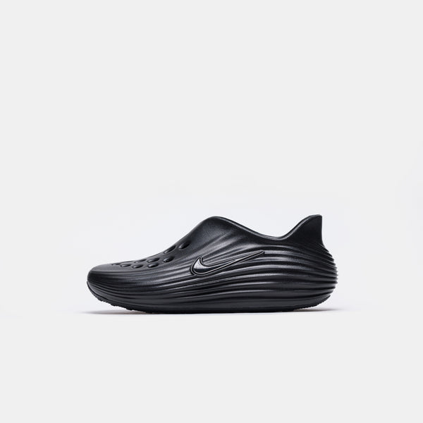 NOTRE-CHICAGO-Nike-