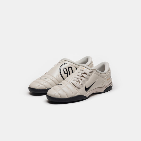 ★関税込★NIKE★Total 90 III SP★Light Orewood Brown Black★ BUY Nike Total 90 III SP Light Orewood Brown / Black