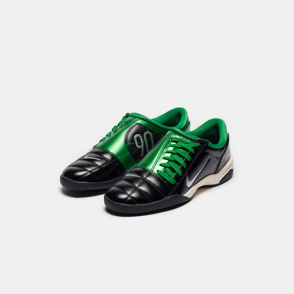 【NIKE】W TOTAL 90 Nike Total 90 Women's Shoes. Nike.com