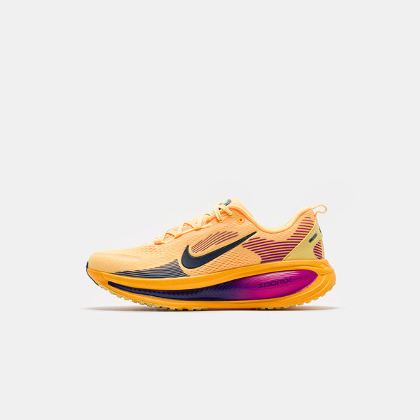 NOTRE-CHICAGO-Nike-