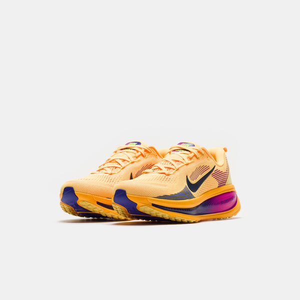 NOTRE-CHICAGO-Nike-