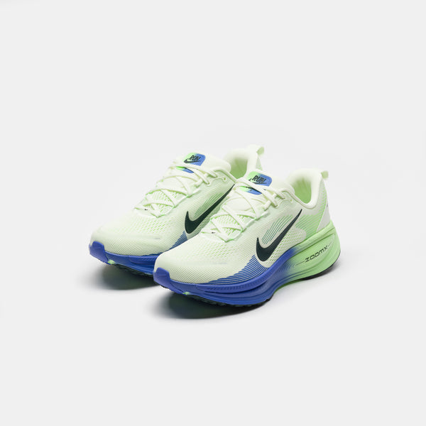 NOTRE-CHICAGO-Nike-