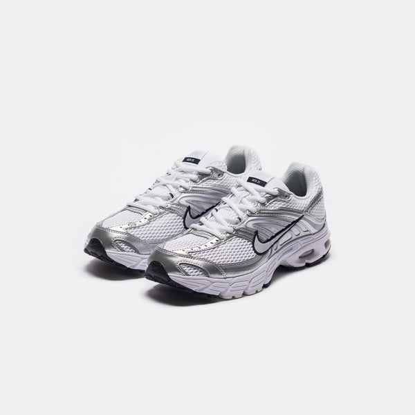 モナステ 国内9月19日発売予定】 ホワイトマウンテニアリング