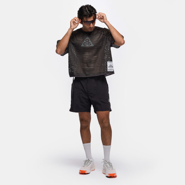 NOTRE-CHICAGO-NikeACG-