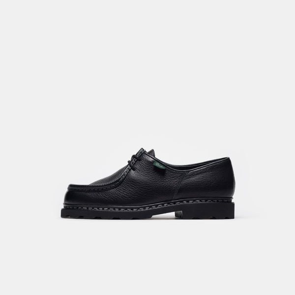 Paraboot Michael Made In France 10 US (43 Europe), UK 9