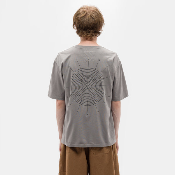 Rest&Recreation☆LOGO PATTERN TUBE TOP(3color) Amazon.com : Trend T73902 Horizontal Incentive Chart Pack