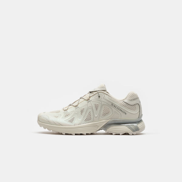 XT-Whisper Void Sneaker in Vanilla/Vanilla - Salomon