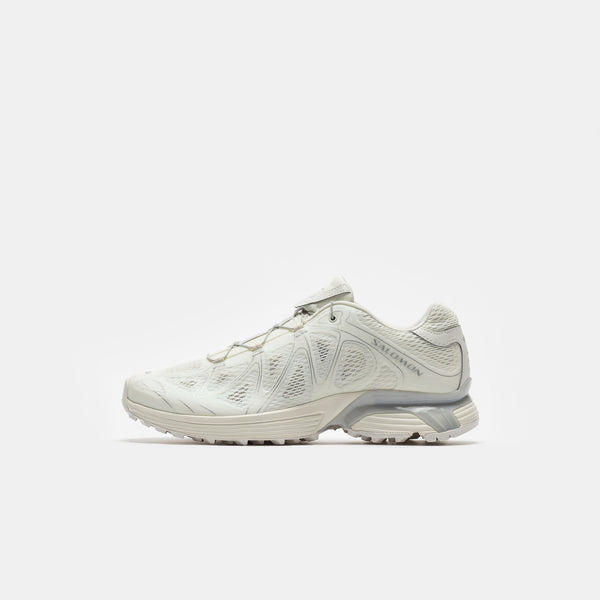 XT-Whisper Void Sneaker in Vanilla/Vanilla - Salomon