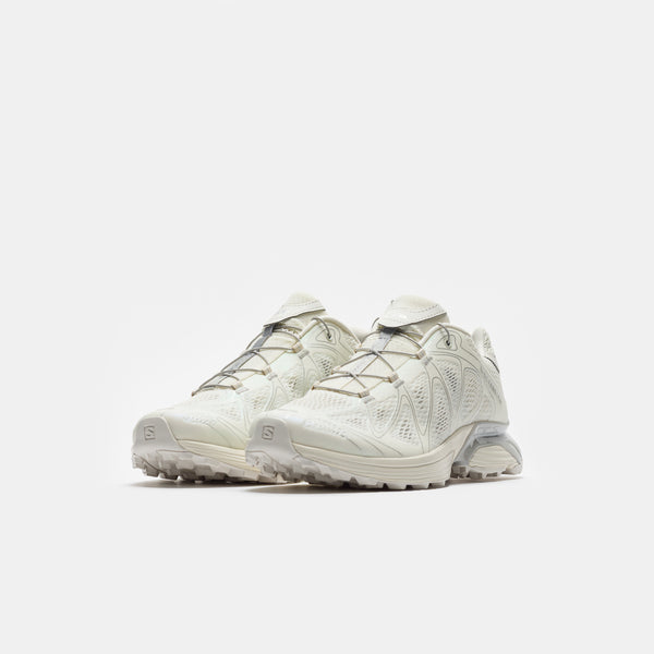 XT-Whisper Void Sneaker in Vanilla/Vanilla - Salomon