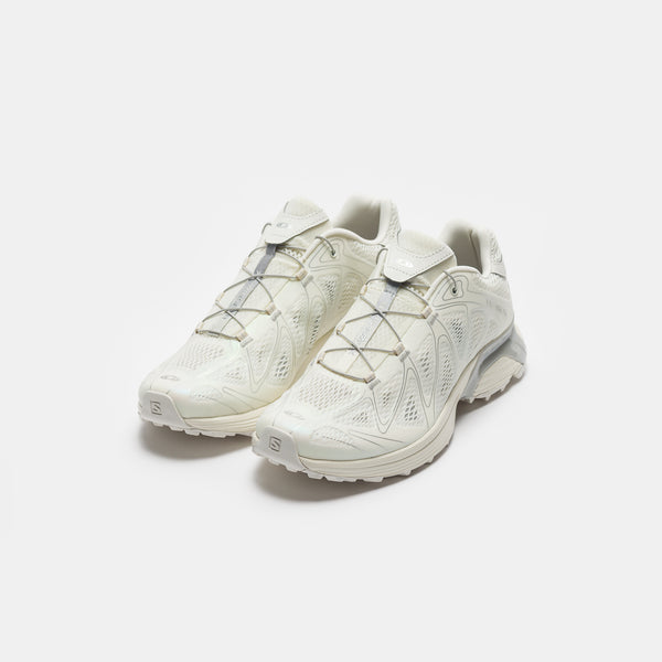 XT-Whisper Void Sneaker in Vanilla/Vanilla - Salomon