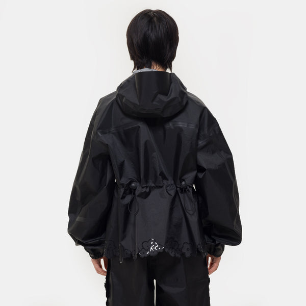 Cecilie Bahnsen 125OTW21002ARLOJACKETBLACK 関税送料込 29091028_58334960_600.jpg