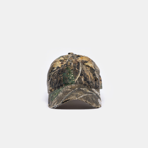 MFH Headwrap Mens Paintball Airsoft Du Rag Skull Head Scarf Tiger Stripe Camo eB MFH Headwrap Mens Paintball Airsoft Du Rag Skull Head Scarf Tiger Stripe Camo eB