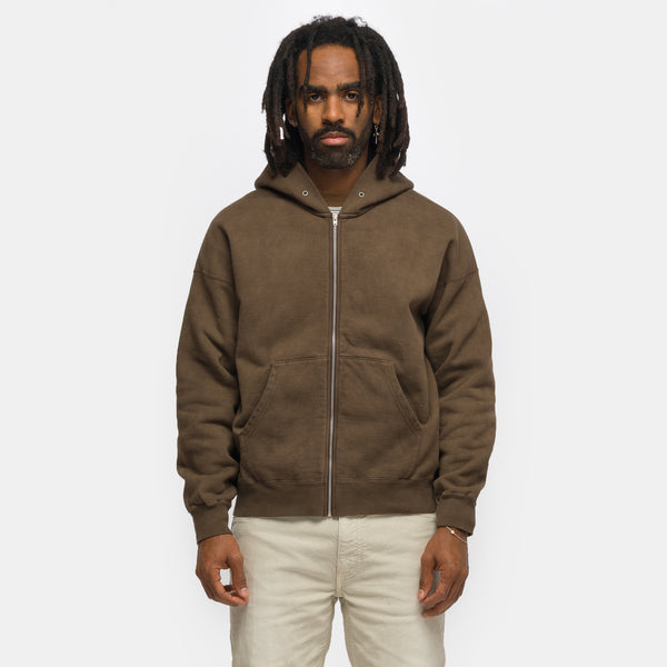 NOTRE-CHICAGO-VISVIM-