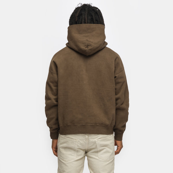 NOTRE-CHICAGO-VISVIM-