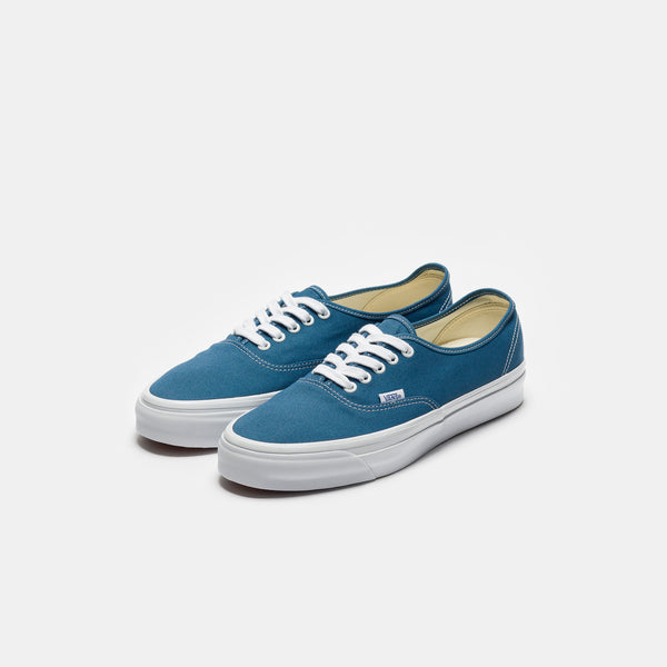 NOTRE-CHICAGO-Vans-