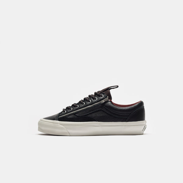 NOTRE-CHICAGO-Vans-
