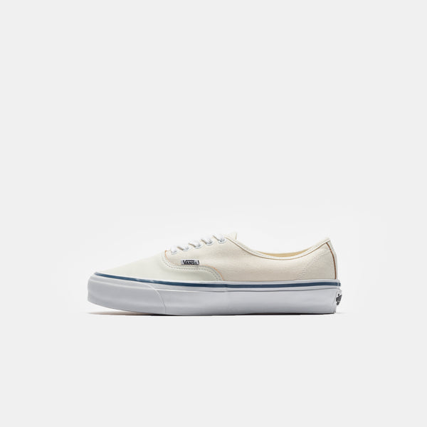 NOTRE-CHICAGO-Vans-