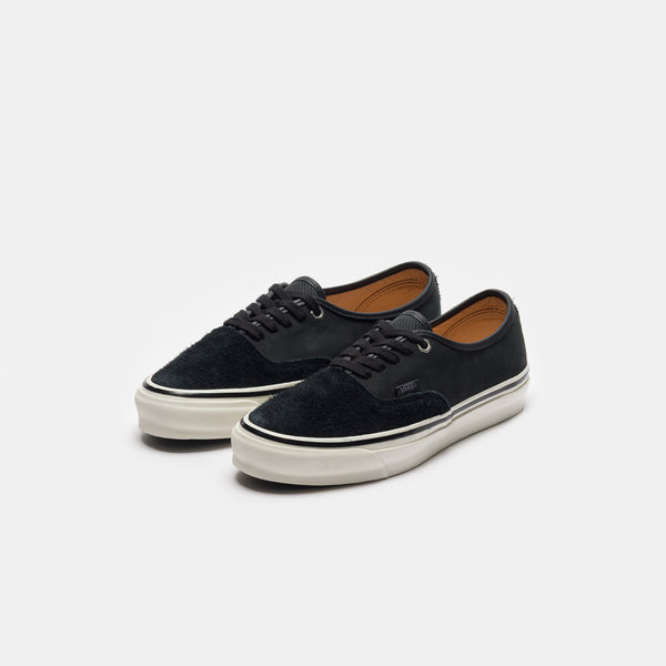 Haven x Vans OTW 44 Authentic Vibram Black - Vans