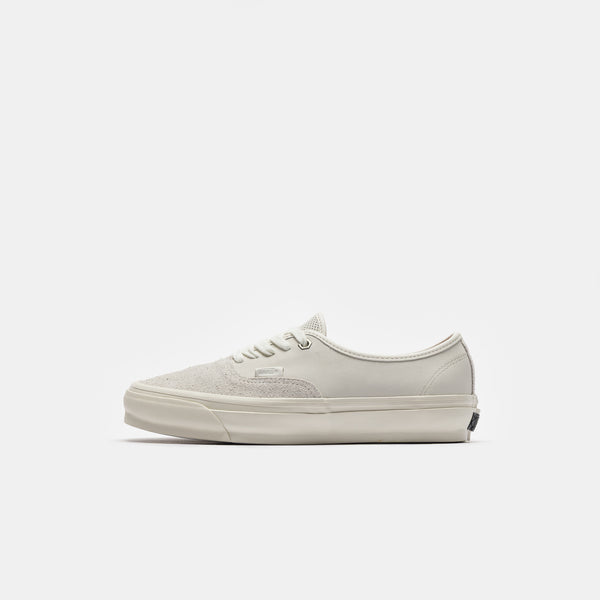 Haven x Vans OTW 44 Authentic Vibram White - VANS