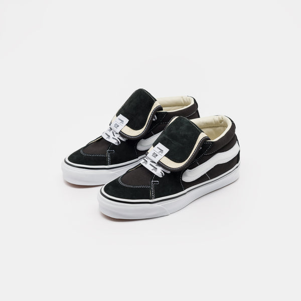 NOTRE-CHICAGO-Vans-OTWsk8-