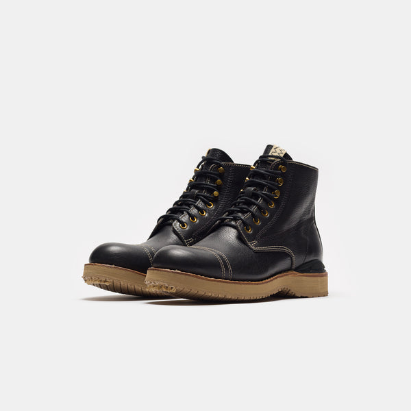 NOTRE-CHICAGO-Visvim-VirgilCap