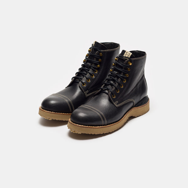 NOTRE-CHICAGO-Visvim-VirgilCap