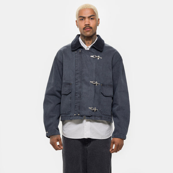 NOTRE-CHICAGO-mfpen-