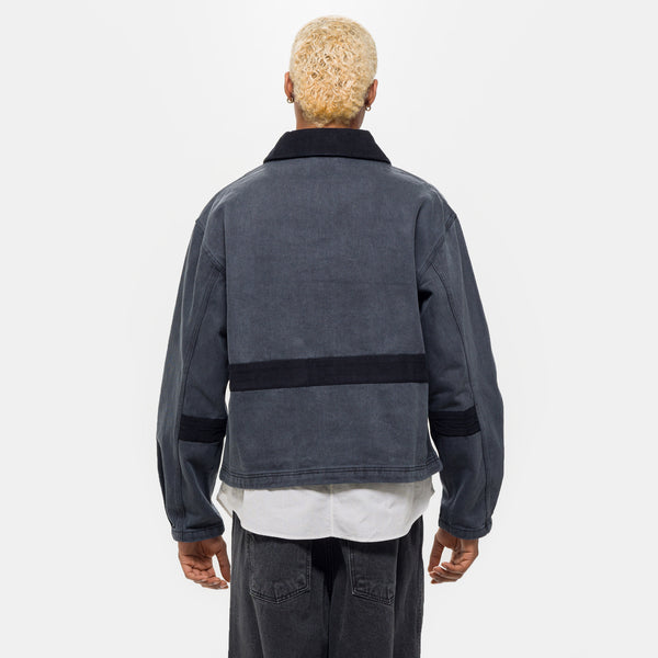 NOTRE-CHICAGO-mfpen-